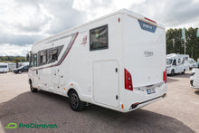 Lataa kuva Galleria-katseluun, Rapido 8066 dF Ultimate Line