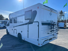 Ladda upp bild till gallerivisning, Ci Magis 85 XT Pro Edition