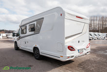 Ladda upp bild till gallerivisning, Knaus Sky Ti 650 MF Platinum Selection