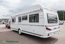 Lataa kuva Galleria-katseluun, Tabbert Vivaldi