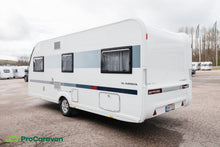 Lataa kuva Galleria-katseluun, Adria Adora