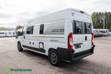 Lataa kuva Galleria-katseluun, Ci Kyros 2 Go