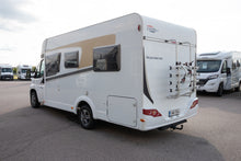 Lataa kuva Galleria-katseluun, Carado T 348