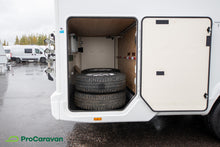 Lataa kuva Galleria-katseluun, CI Elliot 84 XT