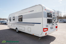 Lataa kuva Galleria-katseluun, Adria Alpina