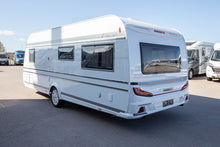 Lataa kuva Galleria-katseluun, Tabbert Vivaldi