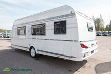 Lataa kuva Galleria-katseluun, Tabbert Vivaldi