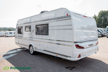 Lataa kuva Galleria-katseluun, Tabbert Da Vinci