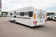 Lataa kuva Galleria-katseluun, Adria Alpina