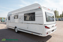 Lataa kuva Galleria-katseluun, Tabbert Vivaldi