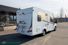 Lataa kuva Galleria-katseluun, Carado T 348