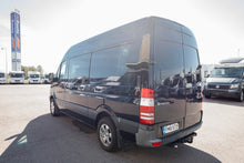 Ladda upp bild till gallerivisning, Mercedes-Benz Sprinter