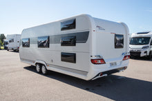 Lataa kuva Galleria-katseluun, HOBBY 650