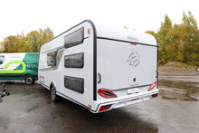 Lataa kuva Galleria-katseluun, Knaus Südwind 60 Years