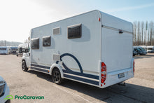 Lataa kuva Galleria-katseluun, Carado T 448
