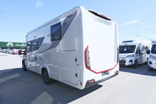 Lataa kuva Galleria-katseluun, Rapido 696F R65 Edition