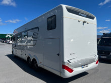 Lataa kuva Galleria-katseluun, Hymer B 878 SL