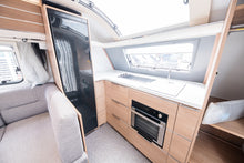 Lataa kuva Galleria-katseluun, Adria ADORA