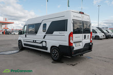 Lataa kuva Galleria-katseluun, Adria Twin 600 SPB Plus