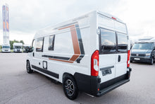Ladda upp bild till gallerivisning, Weinsberg CaraBus 600 ME