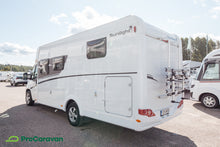 Lataa kuva Galleria-katseluun, Sunlight T68