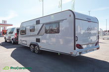 Lataa kuva Galleria-katseluun, Knaus Südwind