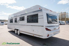 Lataa kuva Galleria-katseluun, Tabbert Vivaldi