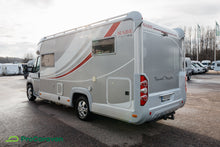 Lataa kuva Galleria-katseluun, Kabe Travel Master 700GB