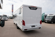 Lataa kuva Galleria-katseluun, Rapido 866F Scandinavian Exclusive