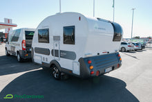 Lataa kuva Galleria-katseluun, Adria Action