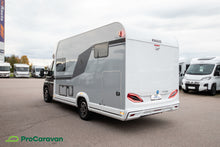 Ladda upp bild till gallerivisning, Knaus Live Wave 650 MEG Platinum Selection