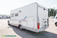 Lataa kuva Galleria-katseluun, Adria Coral S 680 SP