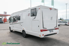 Ladda upp bild till gallerivisning, RAPIDO 866F Scandinavian Exclusive