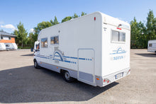 Ladda upp bild till gallerivisning, Adria 670 SP