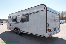 Lataa kuva Galleria-katseluun, Knaus Südwind