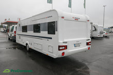 Lataa kuva Galleria-katseluun, Adria Alpina