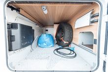 Ladda upp bild till gallerivisning, Dethleffs I 6651 Advantage