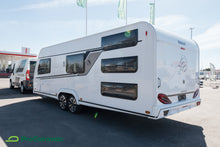 Lataa kuva Galleria-katseluun, Knaus Südwind