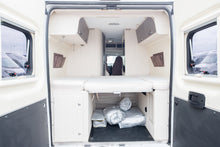 Ladda upp bild till gallerivisning, Chausson Twist Start V594