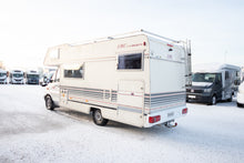 Lataa kuva Galleria-katseluun, LMC Liberty 635