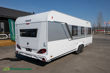 Lataa kuva Galleria-katseluun, Knaus Sport