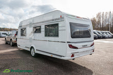 Lataa kuva Galleria-katseluun, Tabbert Da Vinci