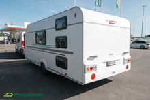 Lataa kuva Galleria-katseluun, Adria Aviva