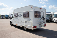 Lataa kuva Galleria-katseluun, LMC 582 TI Liberty