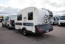 Lataa kuva Galleria-katseluun, Adria Action