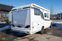 Ladda upp bild till gallerivisning, Knaus Live Ti 650 MEG Platinum Selection