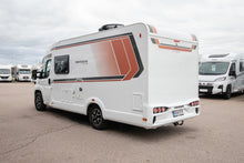 Lataa kuva Galleria-katseluun, Weinsberg CaraCompact 650 MF Edition PEPPER