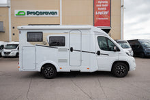 Lataa kuva Galleria-katseluun, Carado V 132