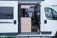 Ladda upp bild till gallerivisning, Weinsberg CaraBus 540 MQ Edition Scandic