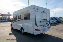 Lataa kuva Galleria-katseluun, Carado T 348